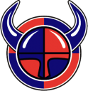 viikingit_hc_logo