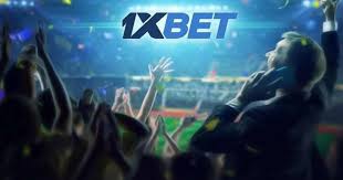 1xBet Login A Comprehensive Guide 1721884112