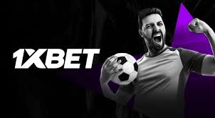 1xBet Login A Comprehensive Guide 1721884112
