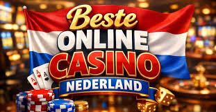 No Account Casino Gokken Zonder Gedoe