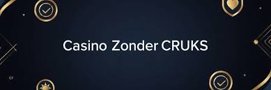 No Account Casino Gokken Zonder Gedoe