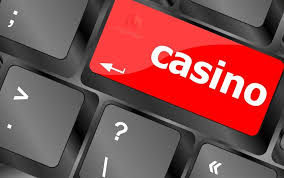 Exploring the Love Casino 1 Login Process A Comprehensive Guide