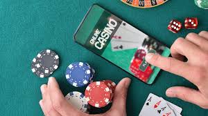 Exploring the Love Casino 1 Login Process A Comprehensive Guide